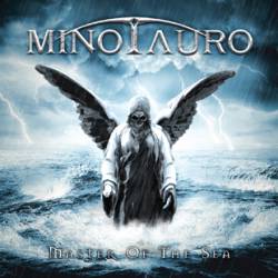 Minotauro : Master of the Sea